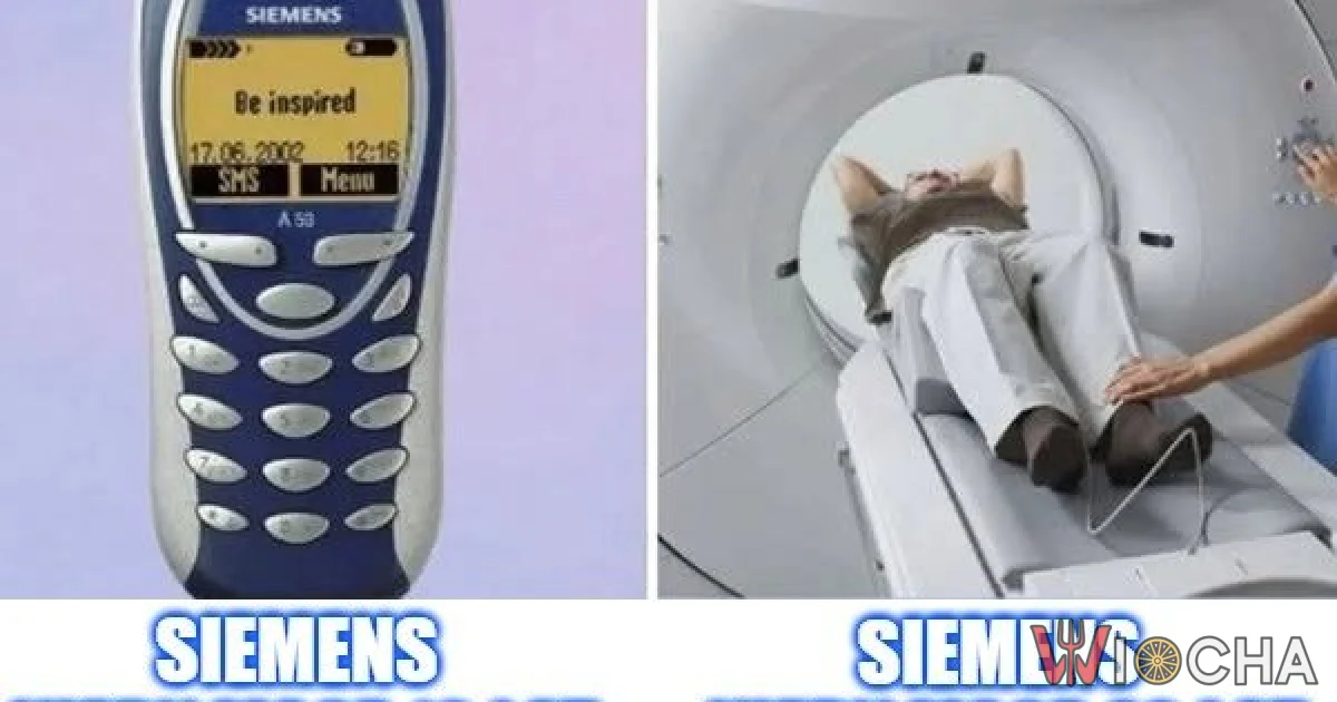 Czas oznacza zmiany