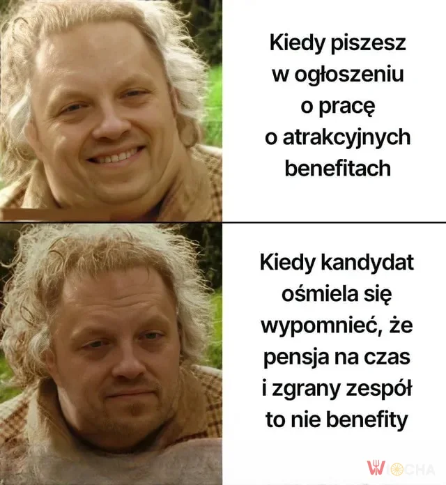 Po co ta krytyka?