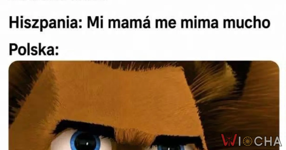 Językowe trudności