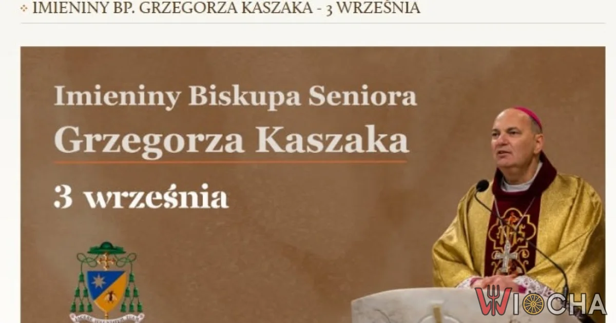 Będzie! Będzie zabawa! Będzie się działo! I znowu nocy będzie mało !