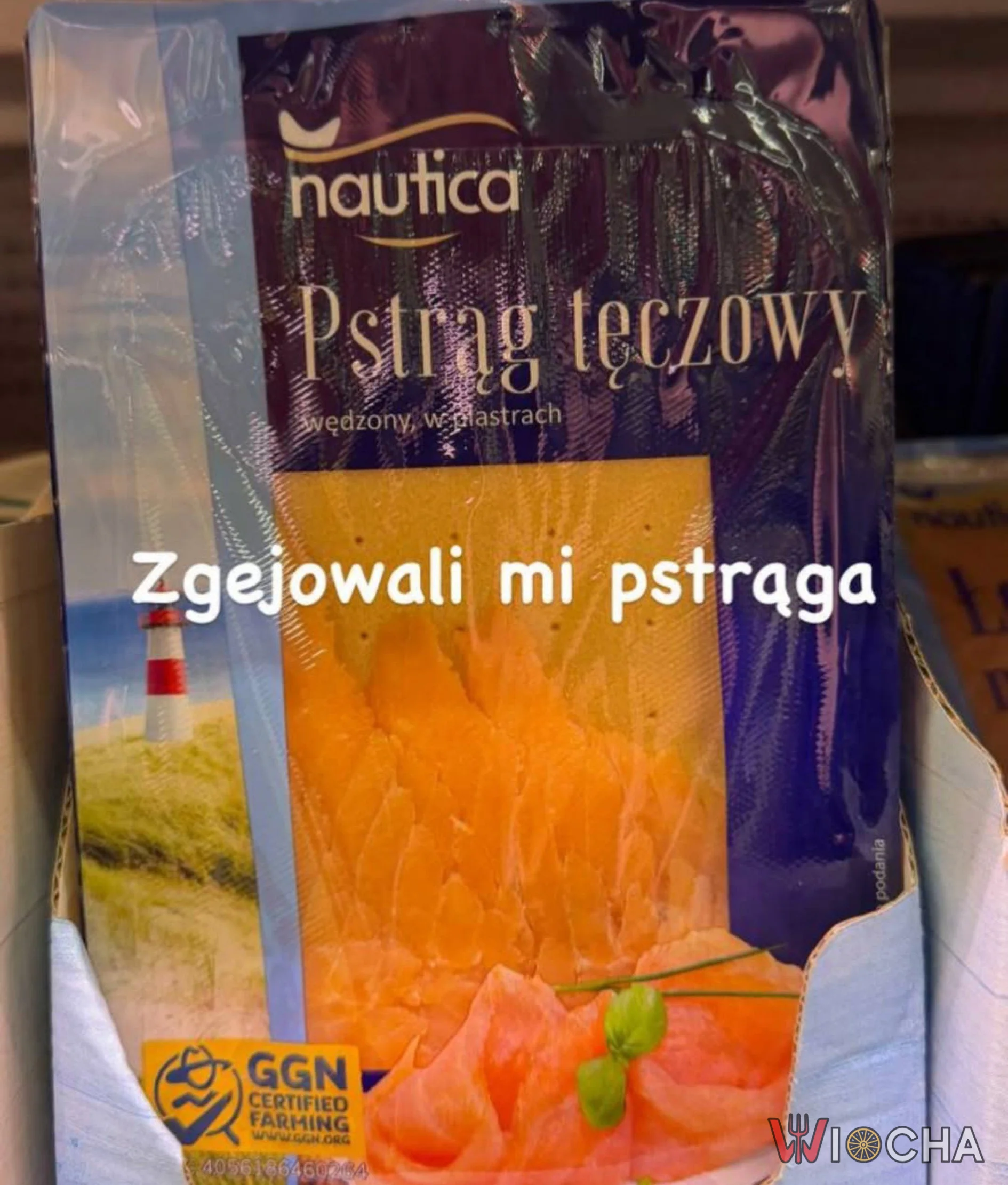 Tęczowa afera