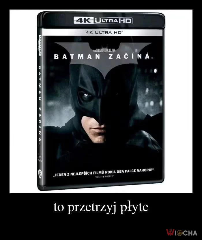 Jakie to proste!