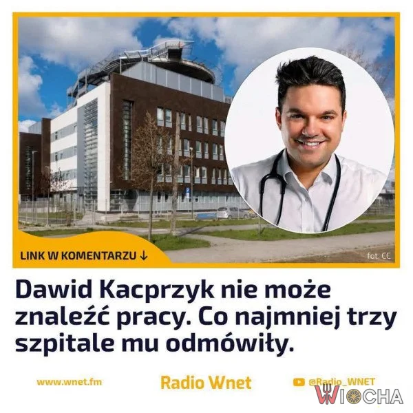 Ojej, jak przykro