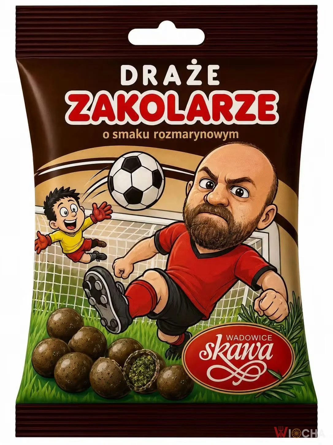 Zakolarze