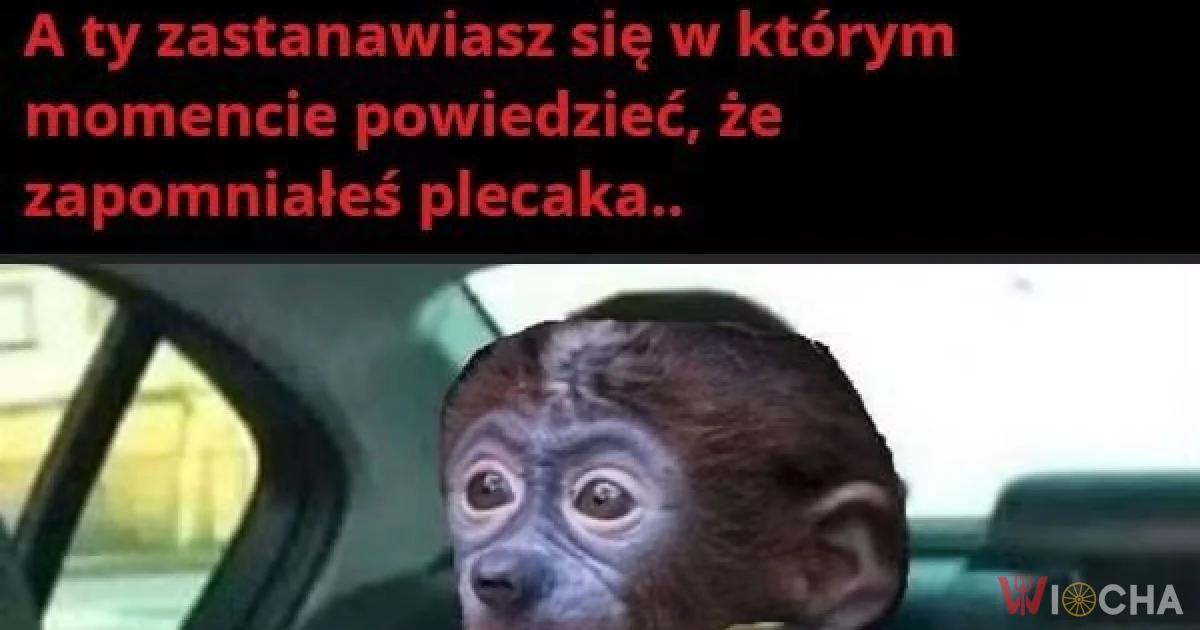 Tato, tylko się nie złość