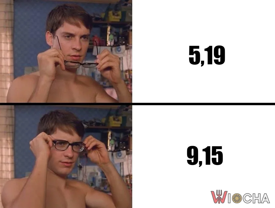 Ceny benzyny takie są