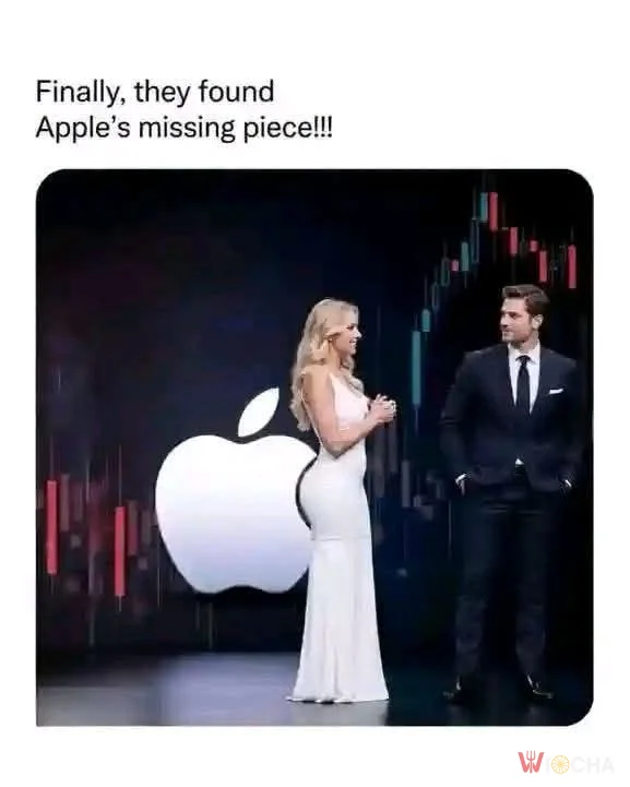 Pasuje?