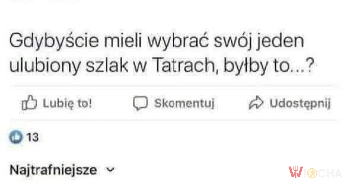 Z pensjonatu do Żabki