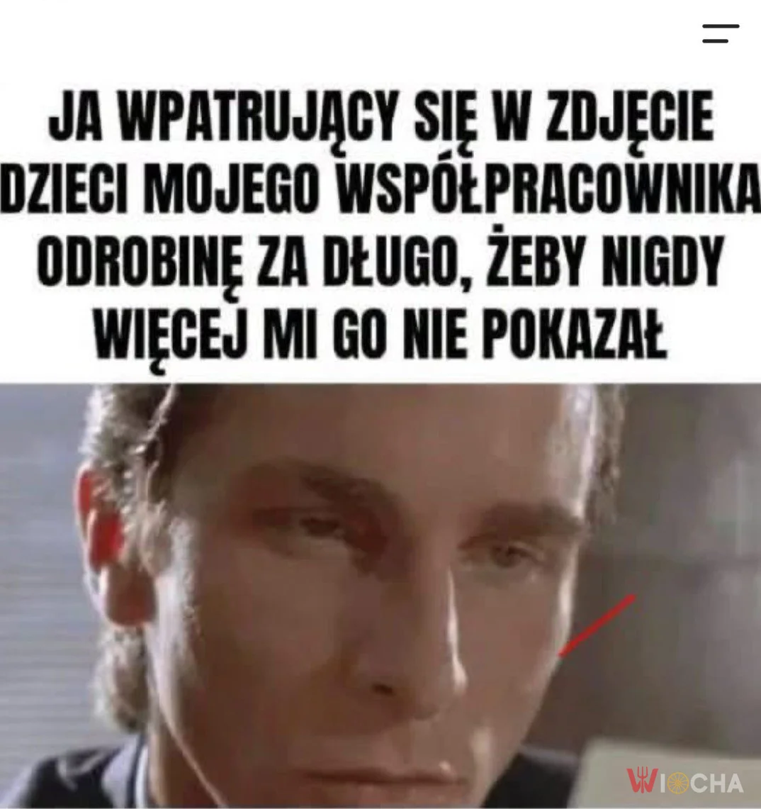Nie pokazuj mi tego już