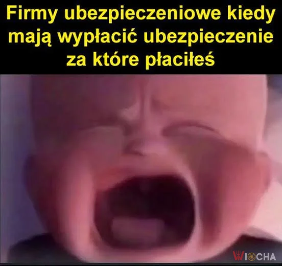 Gdzie te pieniądze?!