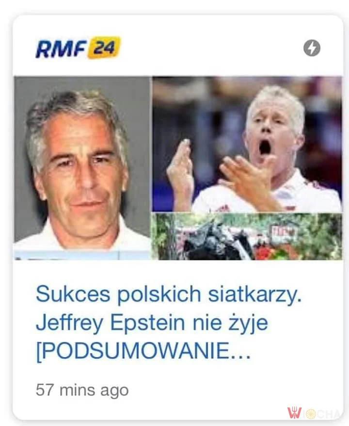 Niezły sukces siatkarzy