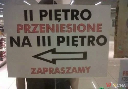 Piętro przeniesione