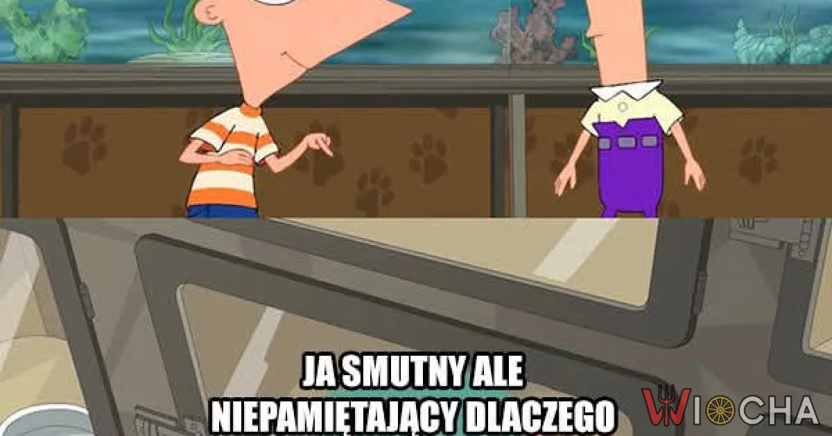Rodzinne tradycje
