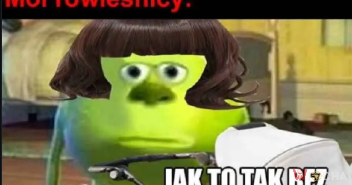 Dzieci w planach?