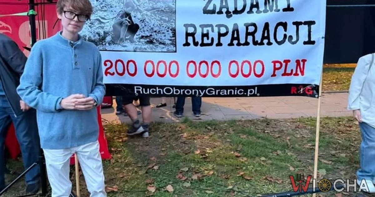 Kim jest ta urocza , uśmiechnięta dziewczynka ?