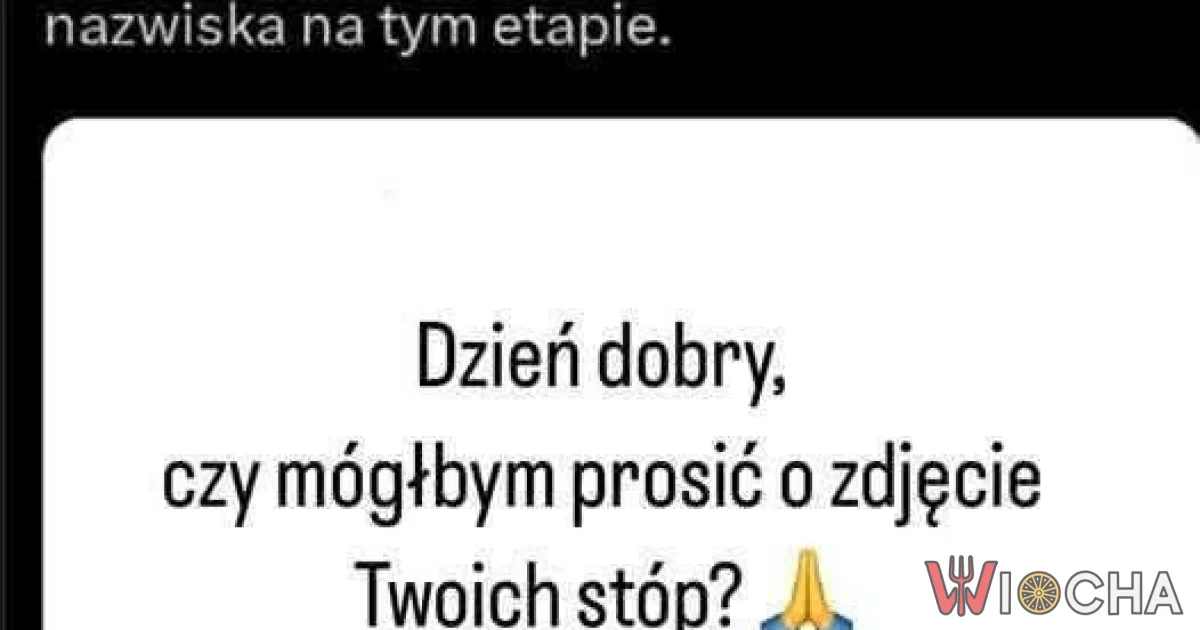 Stopy Giertycha