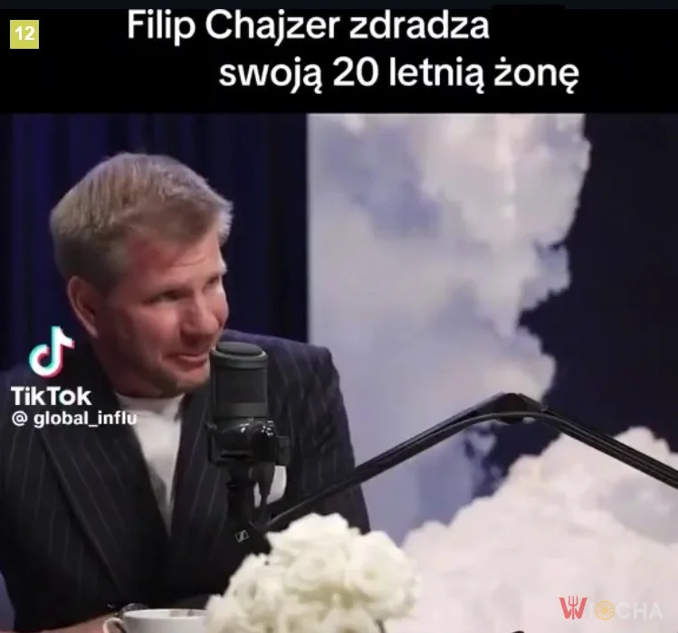 Ach ten Filip