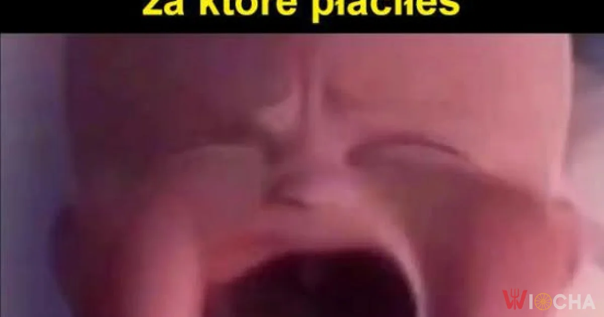 Gdzie te pieniądze?!