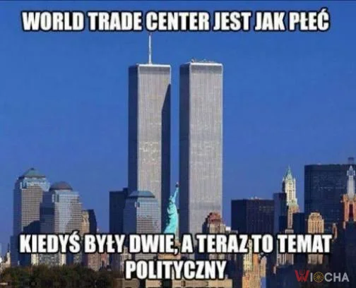 Dwie wieże, dwie pucie