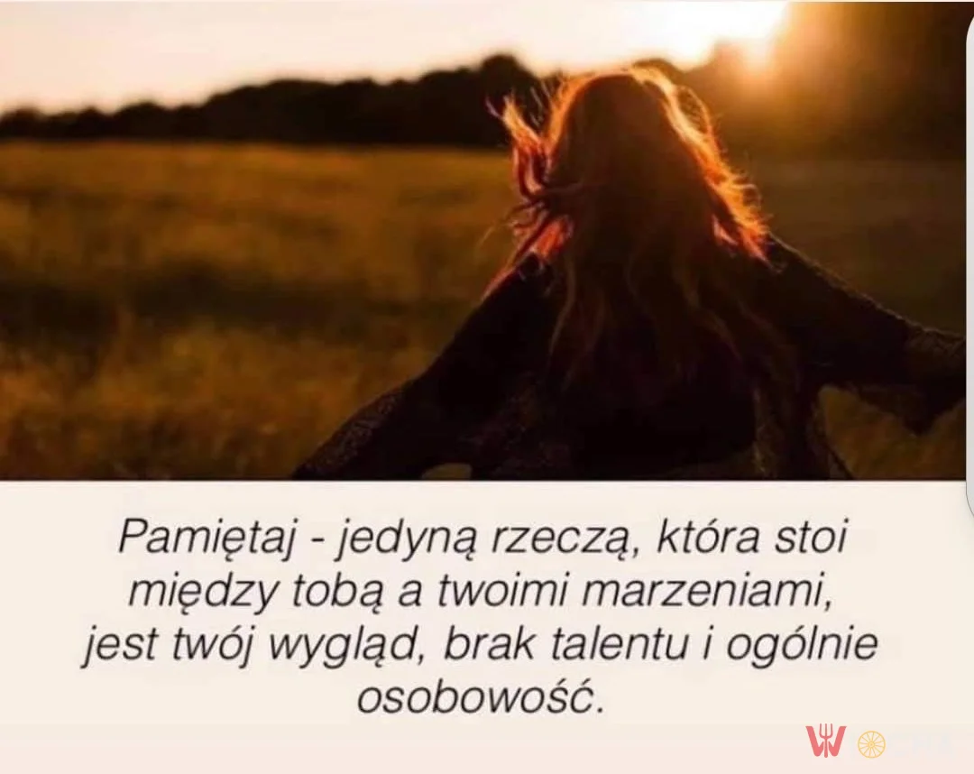Szczegóły, szczegóły