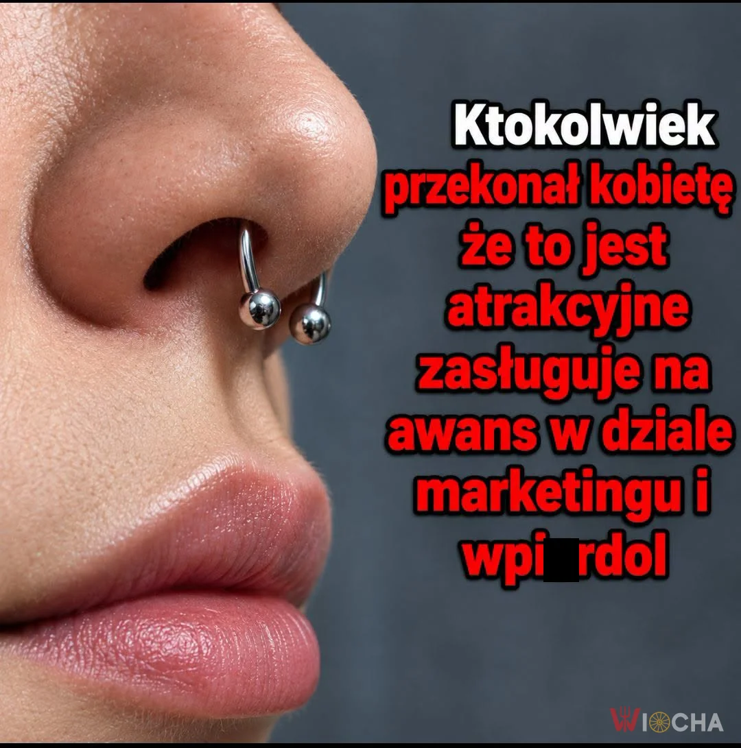 Co myślicie?
