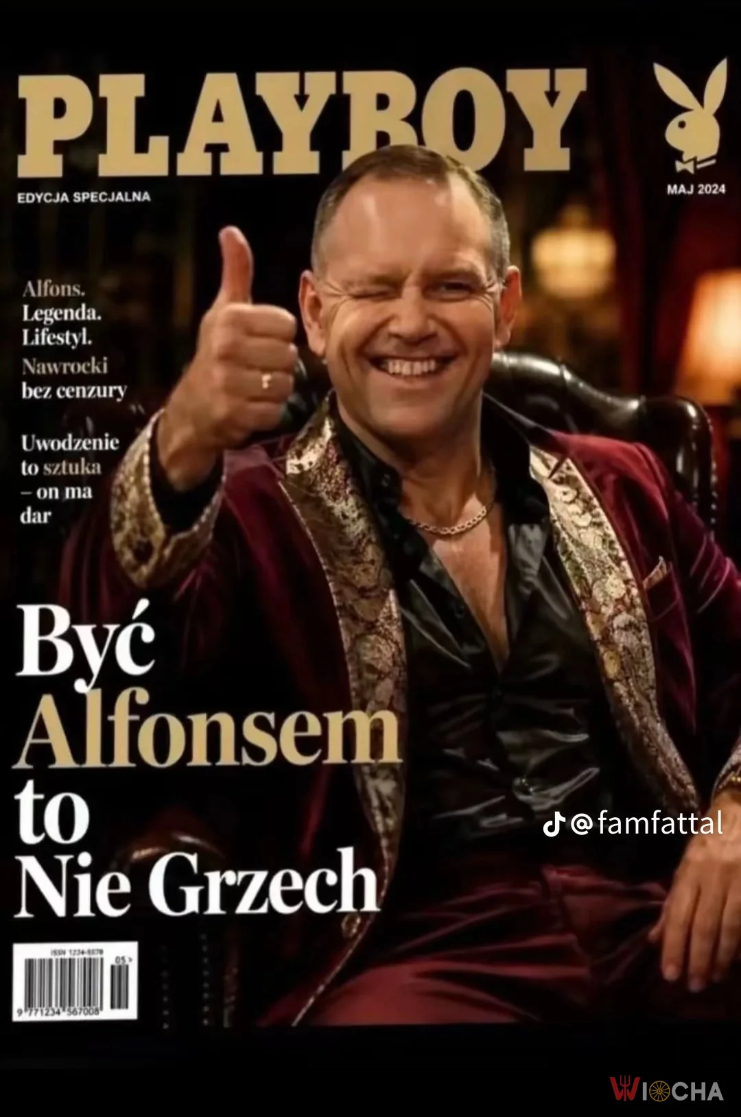 Właśnie rozpoczął się proces w sprawie Grand Hotelu w Sopocie...