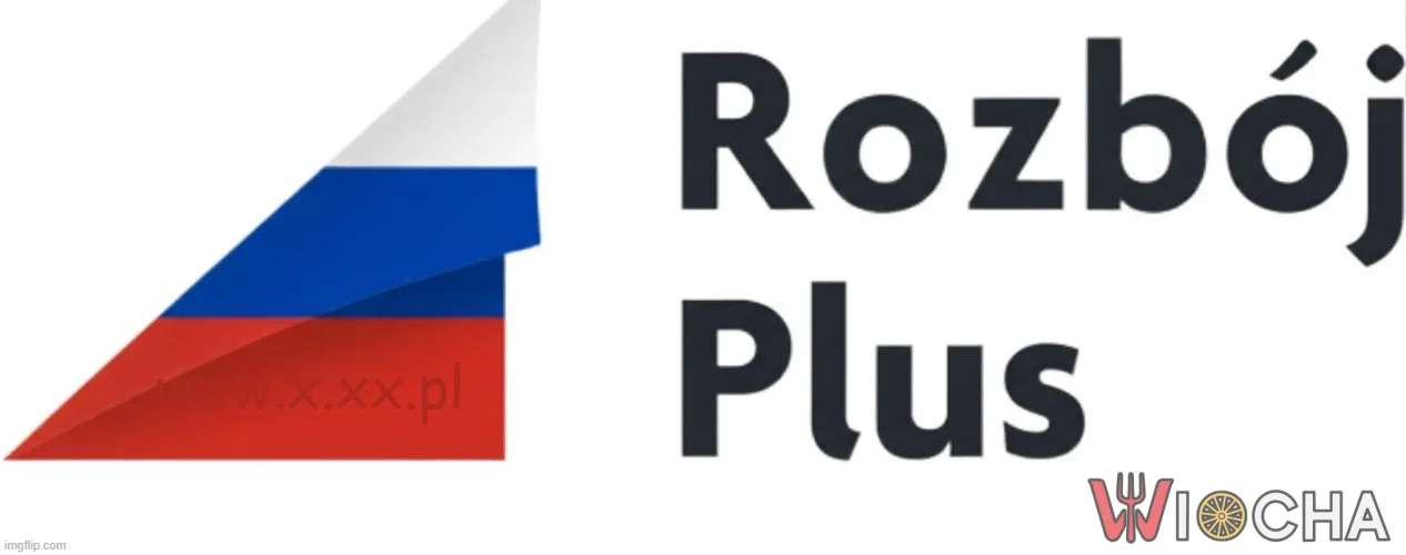 Logo ugrupowania Pana M.