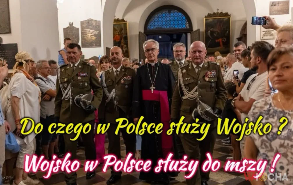 Polska