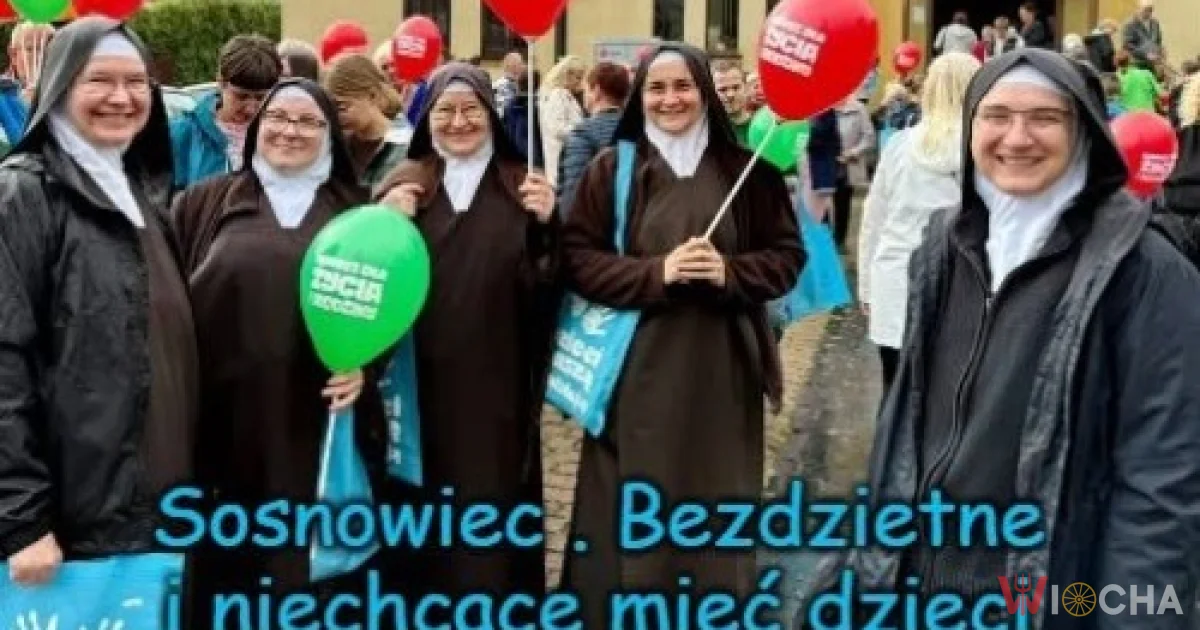 Czegoś tu nie rozumiem !