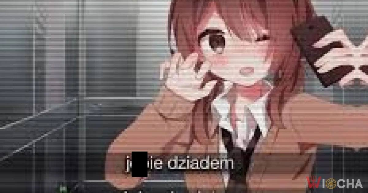 Dziś z windą mniej wesoło