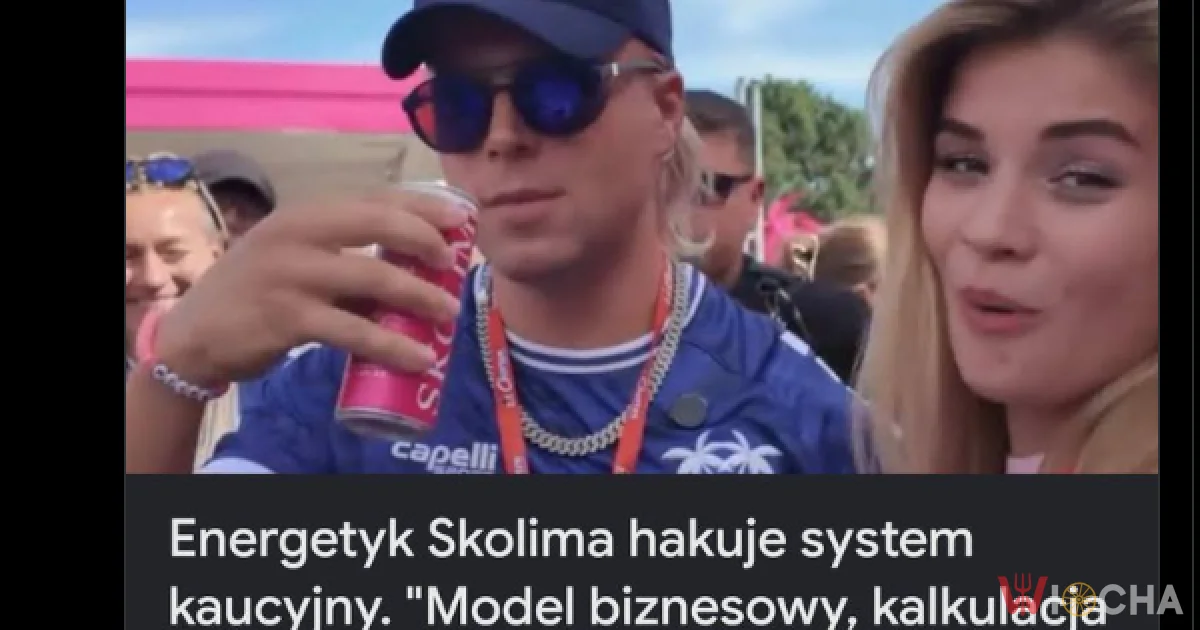 Nowe oblicze biznesu