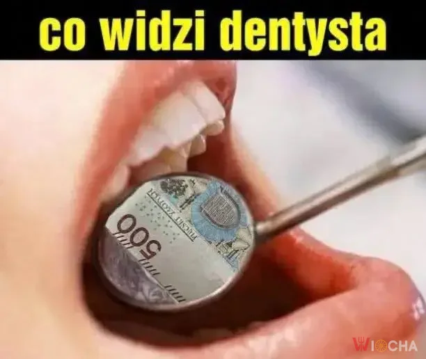 Będzie 500 zł