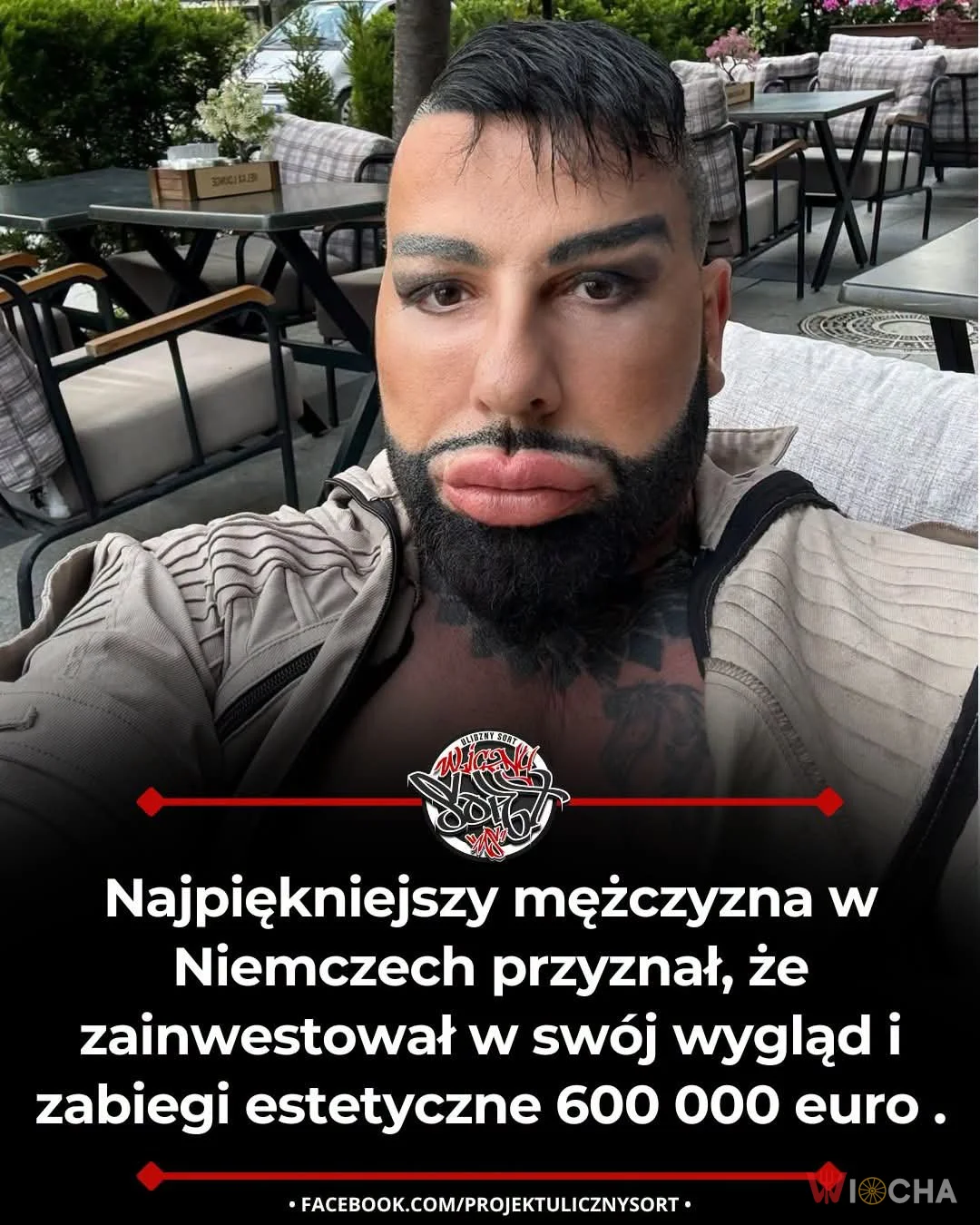 Ktoś tu chyba przesadził
