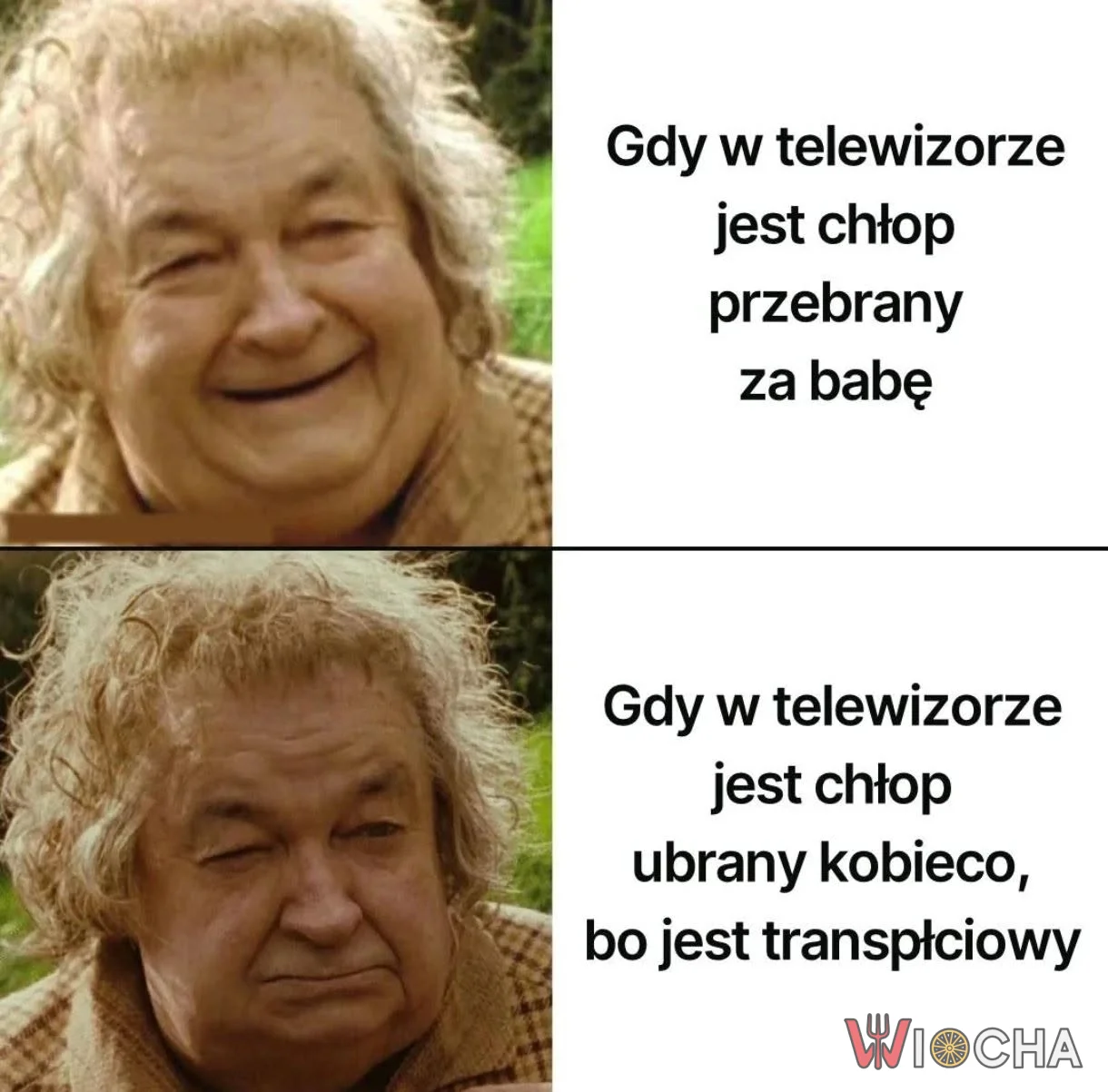 Są jakieś granice