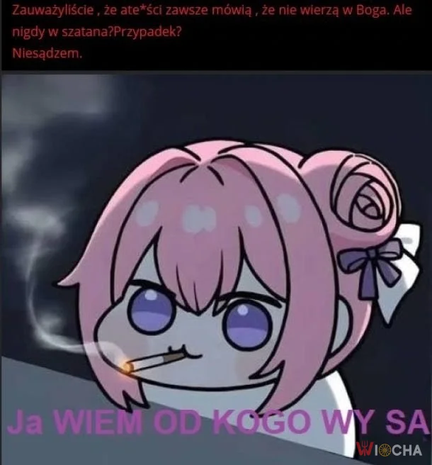 Kryptosataniści