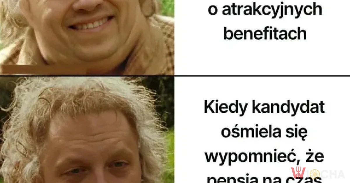 Po co ta krytyka?