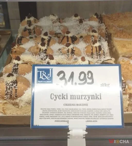 Czemu nie?