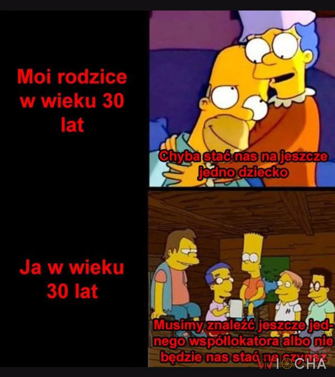 Czas na nowe dziecko?