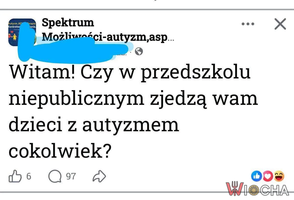 Co zrobią???!!!