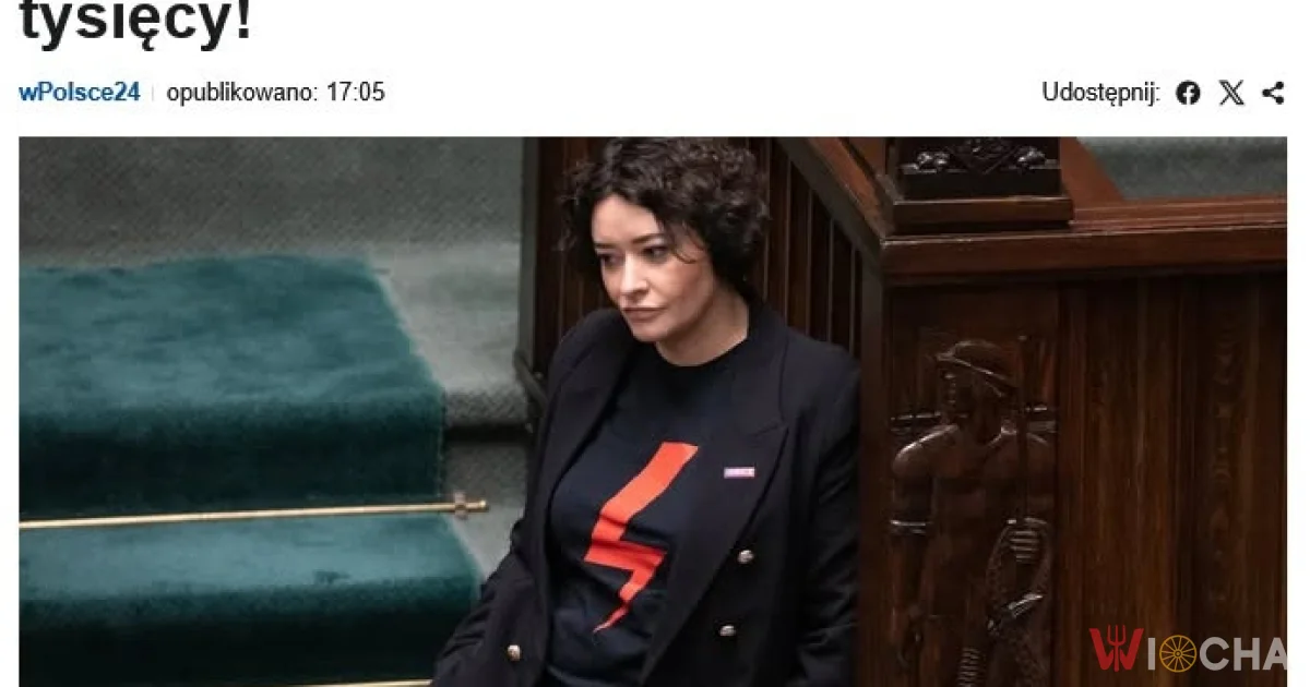 Niecodzienna forma pracy