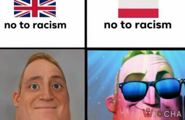 Dwa oblicza języka