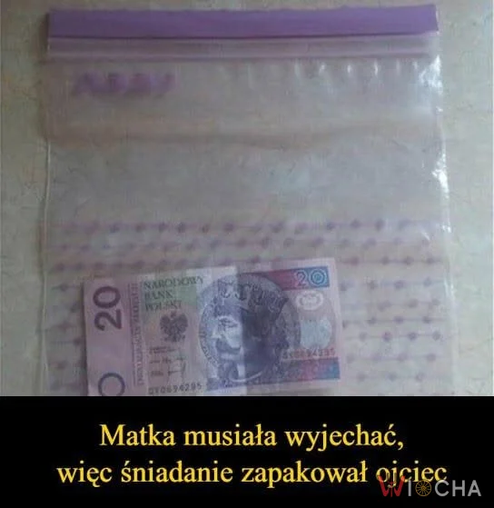 Ojcowskie metody