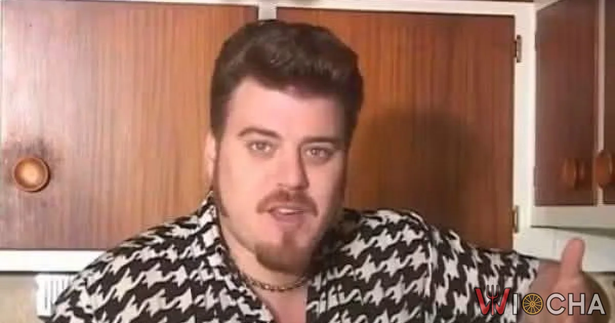 Nie ogarniam tych debili