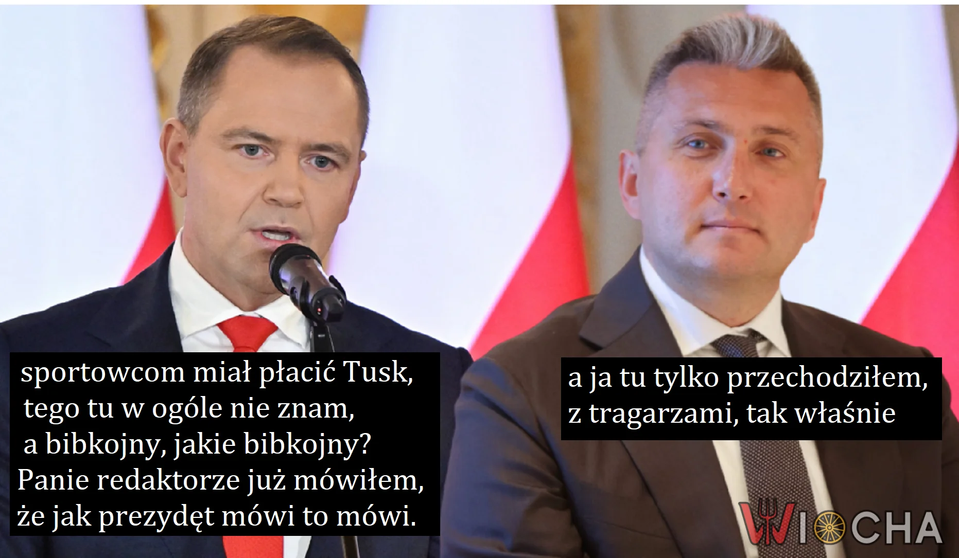 afera Tuska
