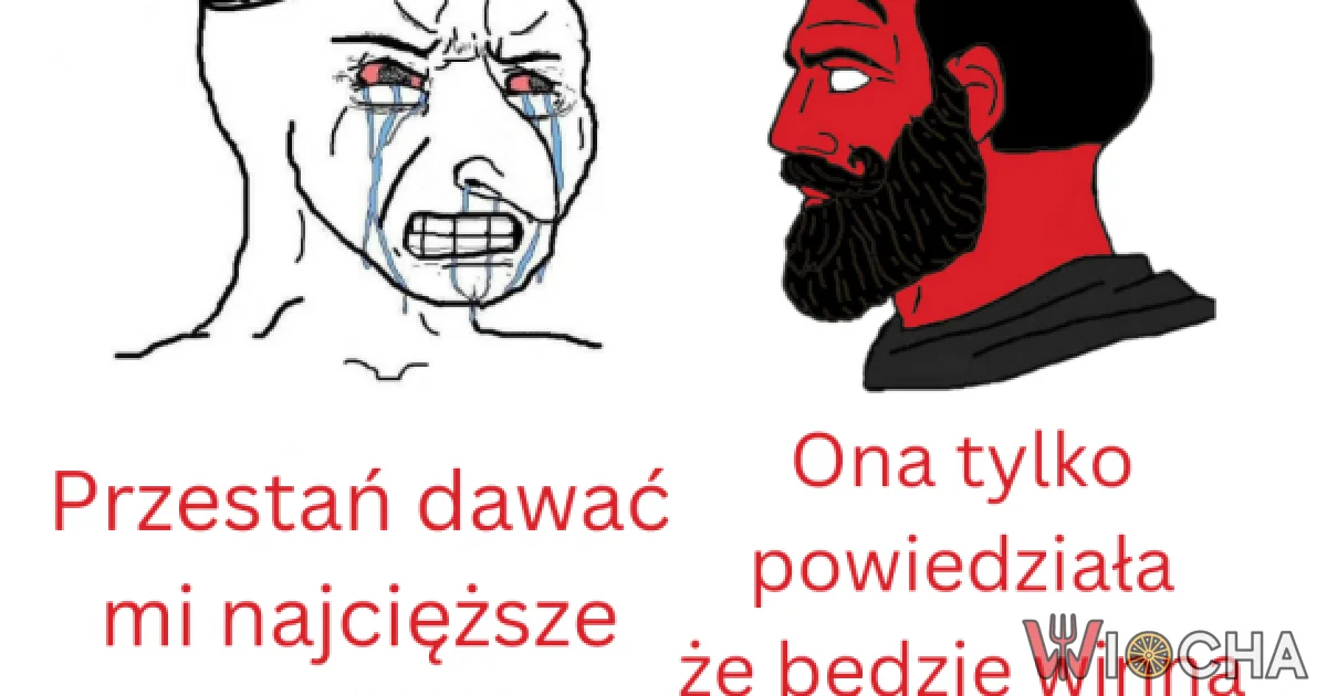 Bitwy życia