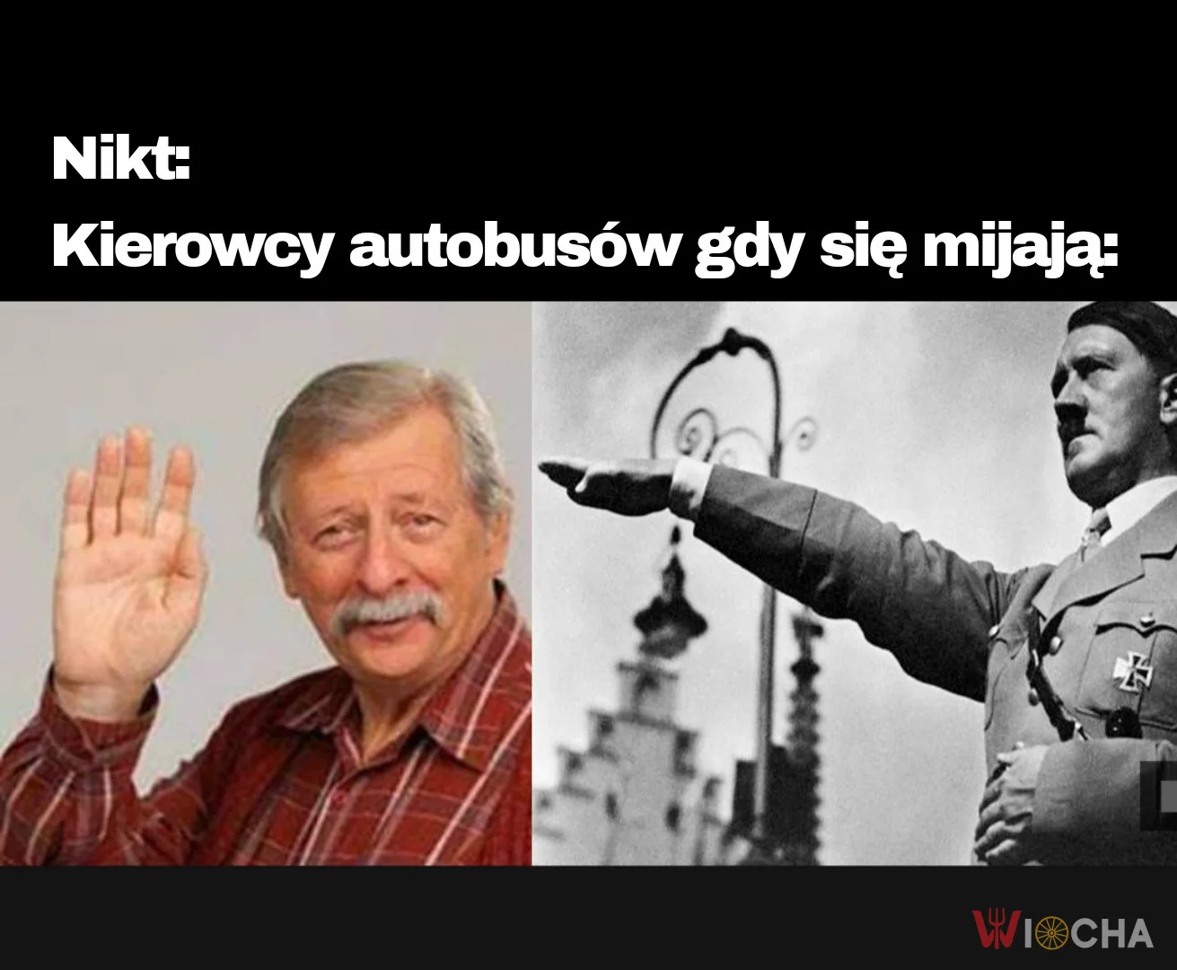 Szkoła kierowców
