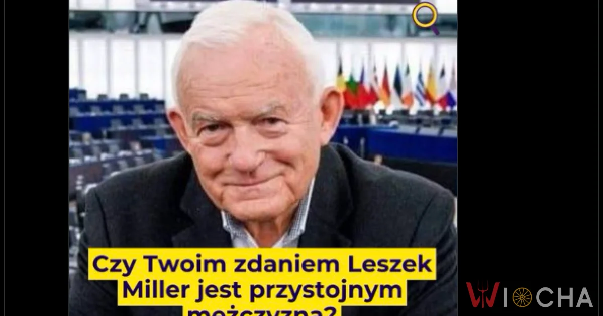 Co sądzicie?