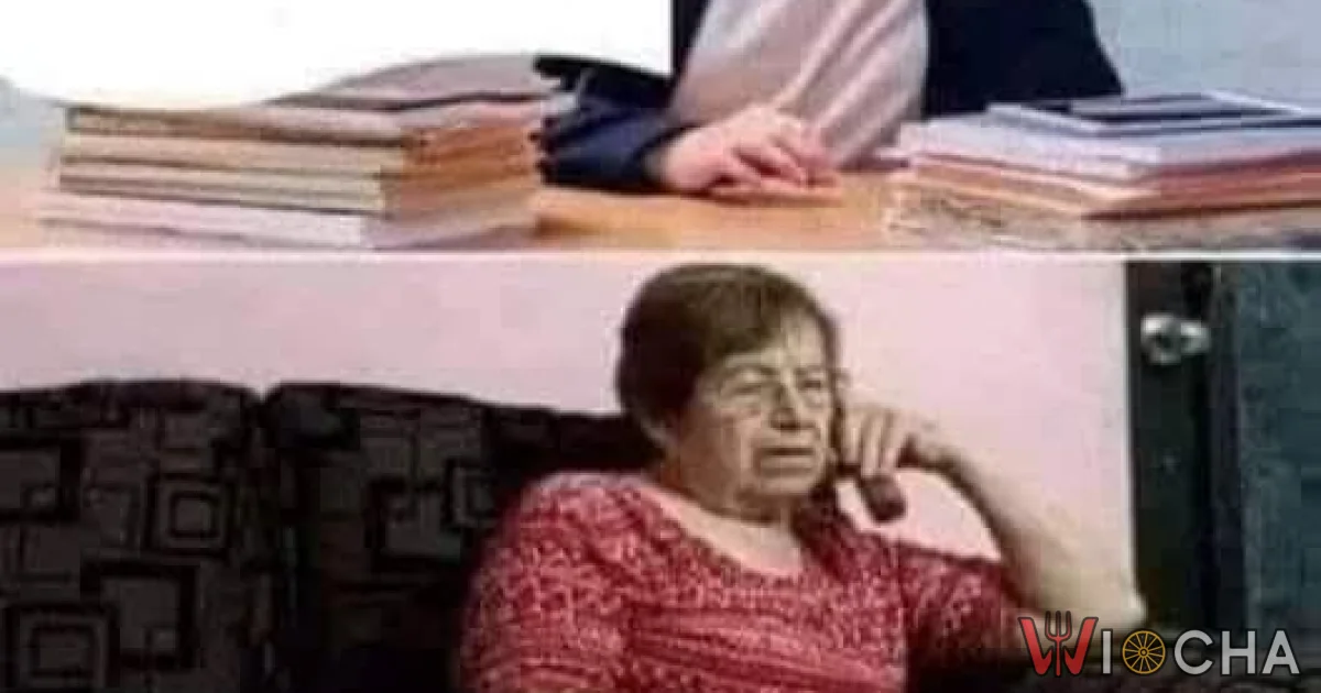 Rodzinne telefony