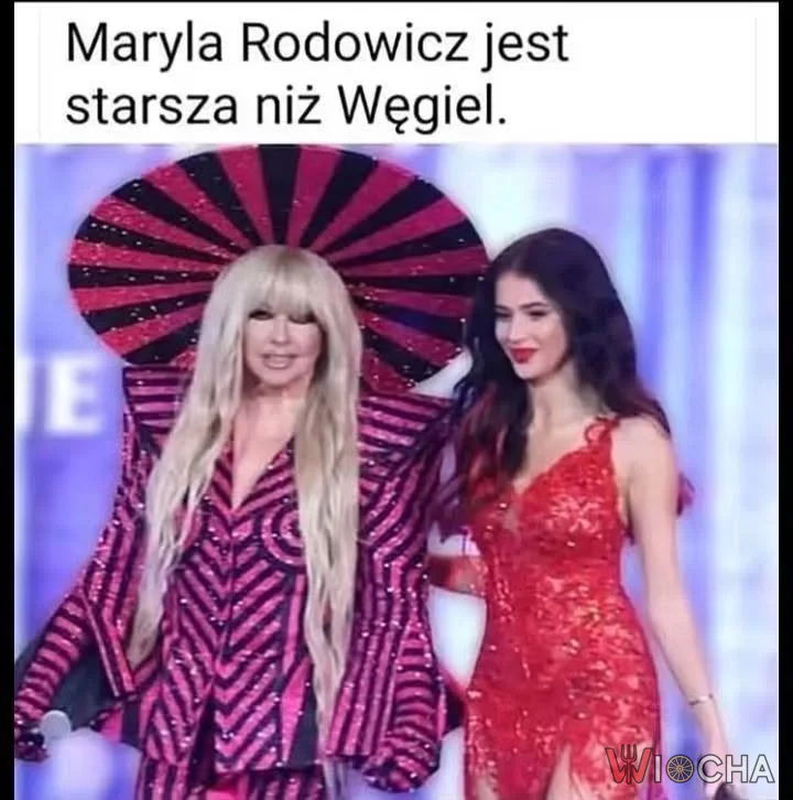 Nie da się zaprzeczyć