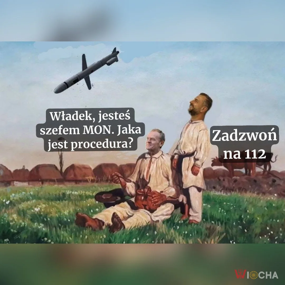 Bezpieczni jak zawsze